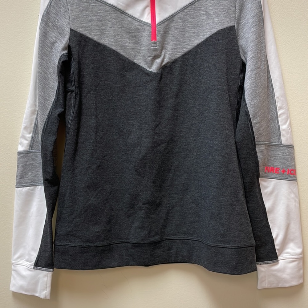 New Women’s Bogner Fire+Ice Eda Sweater From Free People!!🔥🔥🔥 - Picture 8 of 16
